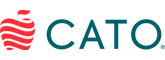 CATO