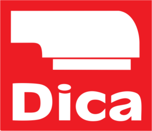 DICA