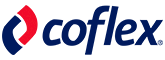 Coflex