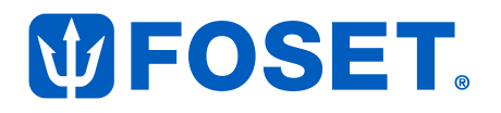FOSET