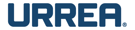 URREA